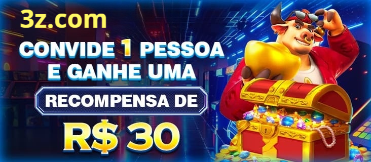 sn88 Indique amigos para receber um bônus