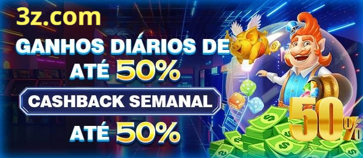 sn88 Ganhe R$ 100,00 Gratis