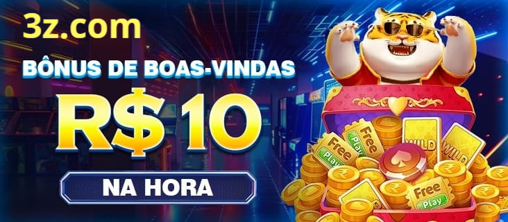sn88 Fundo de Resgate de Perdas Semanais