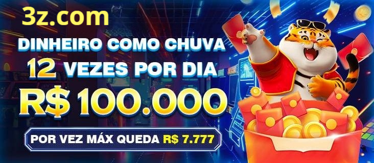 sn88 Mina Misteriosa